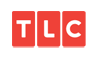 Disc_reg_tlc Disc_reg_tlc