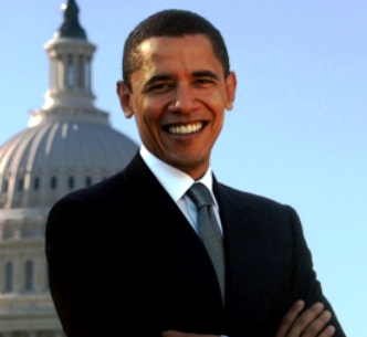 Barack-obama-for-president Barack-obama-for-president