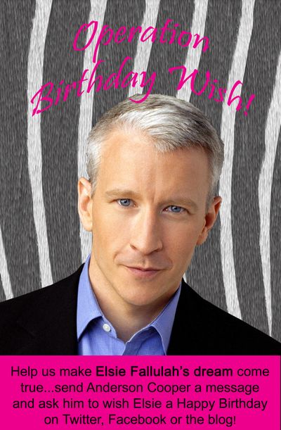 Operation Birthday Wish_Anderson 4