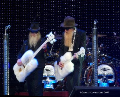 ZZ Top_Small copy ZZ Top_Small copy