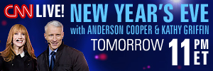 14013AC_New_Year_Eve_300x100_tomorrow_122109