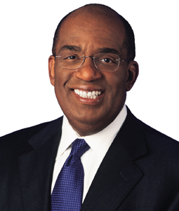Al roker
