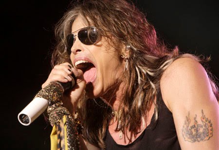 StevenTyler