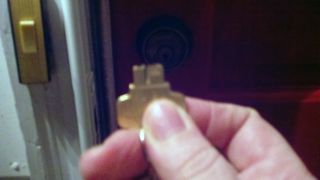 Key Key