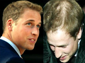 Prince Wills Prince Wills