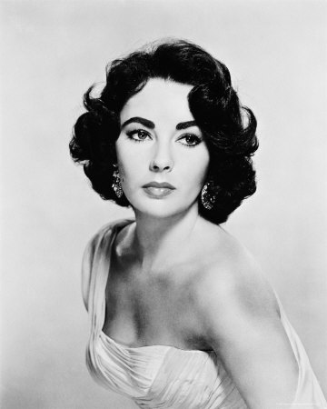 Elizabeth-taylor