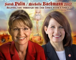 PalinBachmann