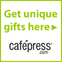 Support This Site