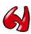 Myspace Codes, Myspace Graphics