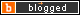Cats Blog Directory