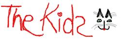 Kids_signature_2