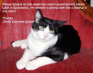Jimmy_durante_graves_iii_heart_wa_5