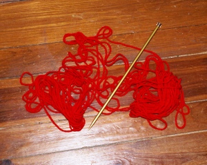 Yarn_drama Yarn_drama