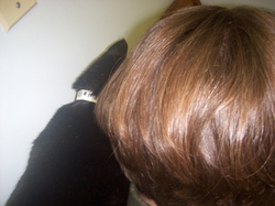 Picture_013_2