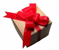 Gift_