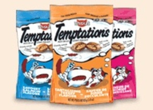 Snacks_img_2