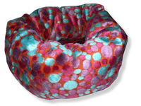 Cat_bed