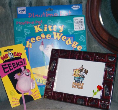 Mazie_graces_birthday_loot_edited1
