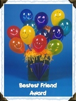 Wp_bestest_friend_award_2