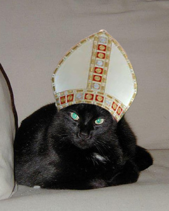 Felix_wearin_a_hat41708