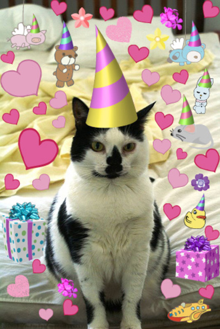 Elsies_birthday
