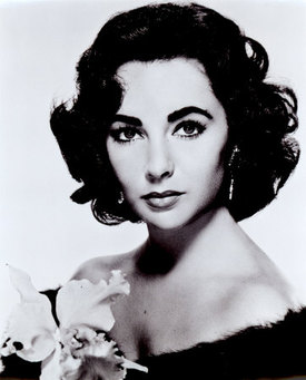 Elizabeth_taylor_bean_2