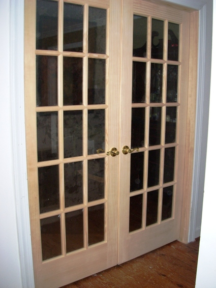 French_doors_from_foyer