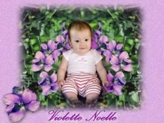 111violette_noelle_little_sprout