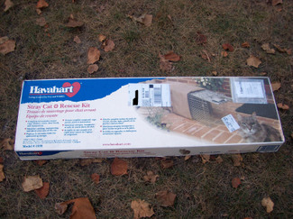 Ups_delivery Ups_delivery