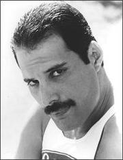 Freddy_mercury_5 Freddy_mercury_5