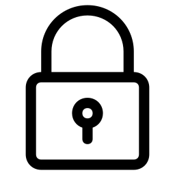 Secure payments | Hana189