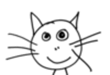 Cats_1_1