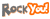 RockYou Scratcher