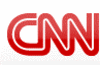Logo_cnn_2