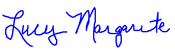 Lucy_margarite_2
