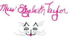 Miss_elizabeth_taylor_signature_1