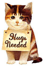 T2gosadcathugsneeded242_1 T2gosadcathugsneeded242_1